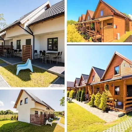 Baltic * Дембки