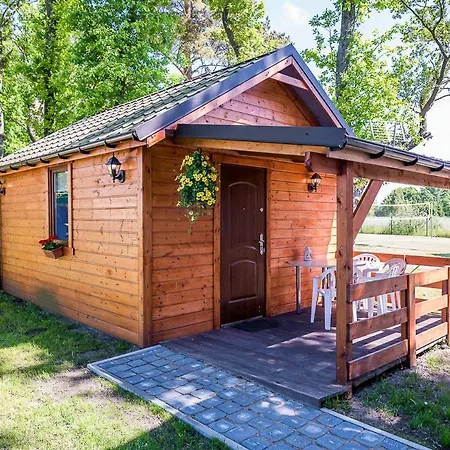 Baltic * Дембки