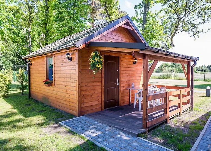 Baltic * Дембки